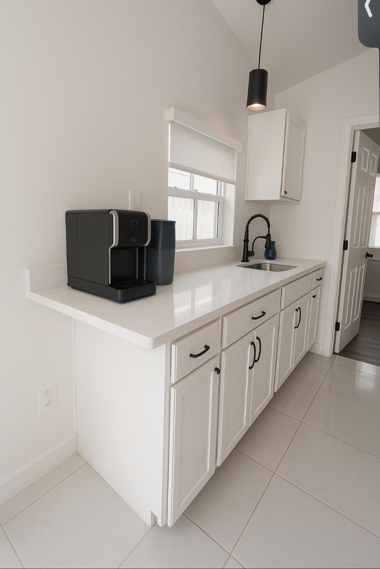Modern Home - Termpurpedic Queen Bed, Laundry, Free Parkging, Ev Tesla Hollywood Zewnętrze zdjęcie
