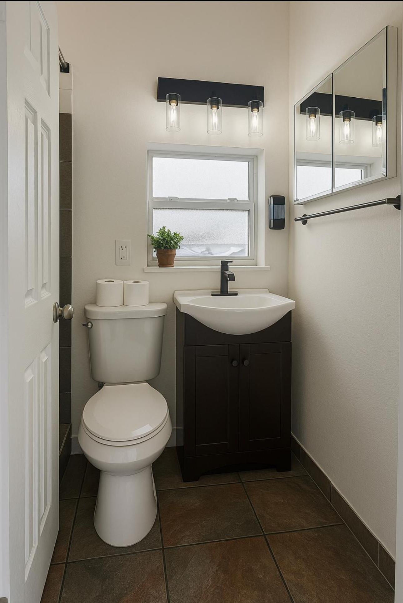 Modern Home - Termpurpedic Queen Bed, Laundry, Free Parkging, Ev Tesla Hollywood Zewnętrze zdjęcie