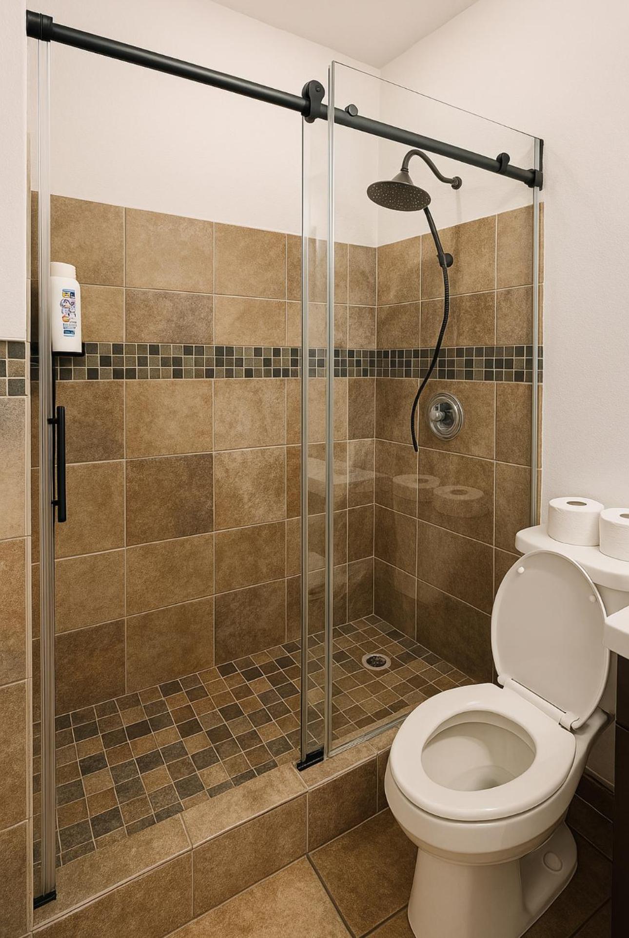 Modern Home - Termpurpedic Queen Bed, Laundry, Free Parkging, Ev Tesla Hollywood Zewnętrze zdjęcie