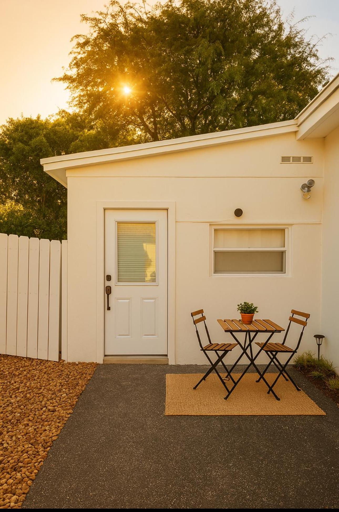 Modern Home - Termpurpedic Queen Bed, Laundry, Free Parkging, Ev Tesla Hollywood Zewnętrze zdjęcie